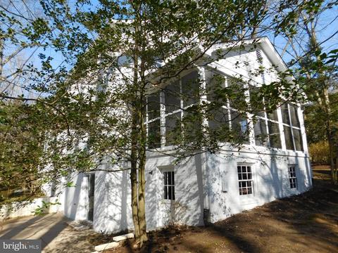 12136 Stirrup Rd, Reston, VA 20191 photo 5