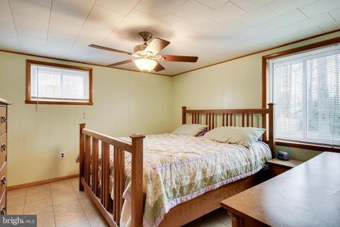 7407 Estaban Pl, Springfield, VA 22151 photo 31