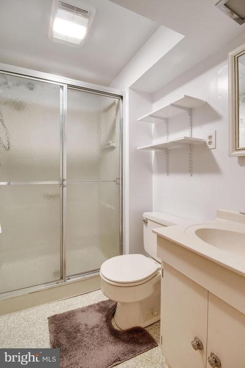 7407 Estaban Pl, Springfield, VA 22151 photo 39