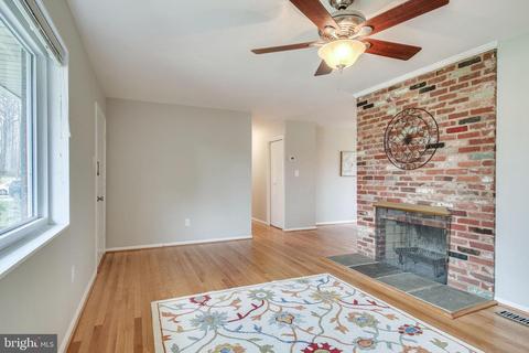 7407 Estaban Pl, Springfield, VA 22151 photo 7