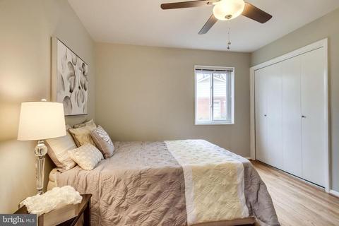 7407 Estaban Pl, Springfield, VA 22151 photo 20