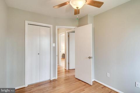 7407 Estaban Pl, Springfield, VA 22151 photo 23