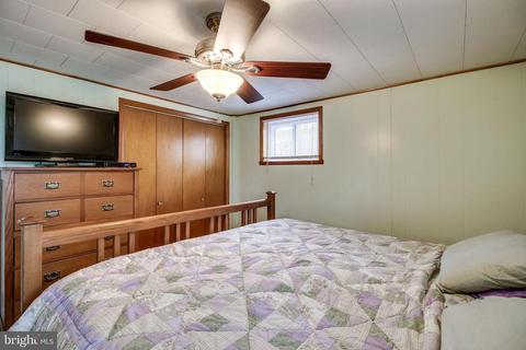 7407 Estaban Pl, Springfield, VA 22151 photo 33