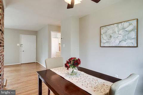 7407 Estaban Pl, Springfield, VA 22151 photo 14