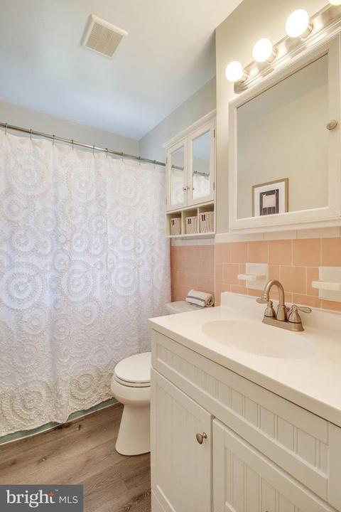 7407 Estaban Pl, Springfield, VA 22151 photo 18