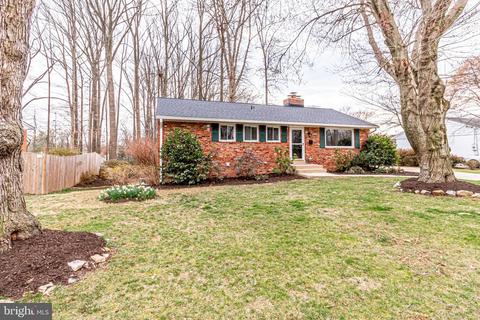 7407 Estaban Pl, Springfield, VA 22151 photo 36