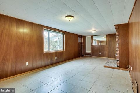 7407 Estaban Pl, Springfield, VA 22151 photo 29
