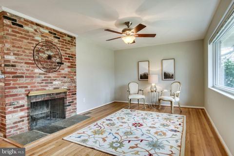 7407 Estaban Pl, Springfield, VA 22151 photo 6