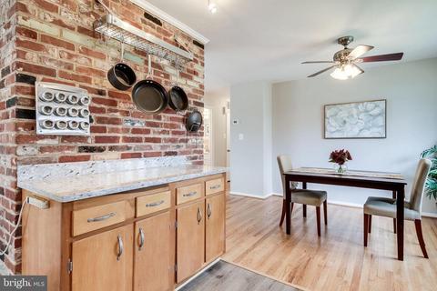 7407 Estaban Pl, Springfield, VA 22151 photo 16