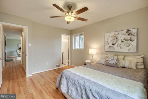 7407 Estaban Pl, Springfield, VA 22151 photo 21