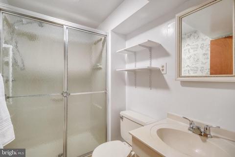 7407 Estaban Pl, Springfield, VA 22151 photo 38