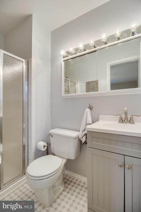 7407 Estaban Pl, Springfield, VA 22151 photo 22