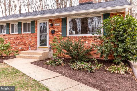 7407 Estaban Pl, Springfield, VA 22151 photo 46