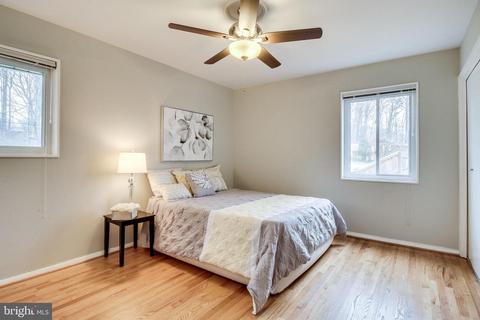 7407 Estaban Pl, Springfield, VA 22151 photo 19