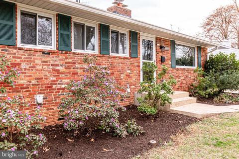 7407 Estaban Pl, Springfield, VA 22151 photo 45