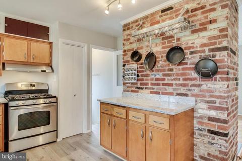 7407 Estaban Pl, Springfield, VA 22151 photo 15