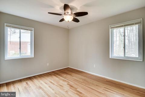 7407 Estaban Pl, Springfield, VA 22151 photo 25