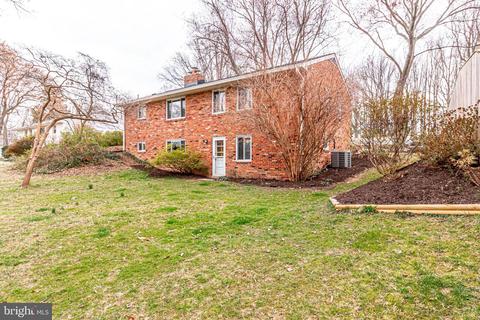 7407 Estaban Pl, Springfield, VA 22151 photo 42
