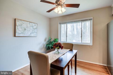7407 Estaban Pl, Springfield, VA 22151 photo 10