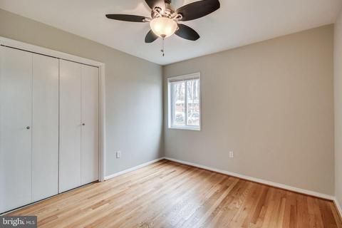 7407 Estaban Pl, Springfield, VA 22151 photo 26