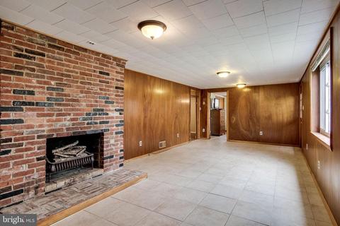 7407 Estaban Pl, Springfield, VA 22151 photo 28