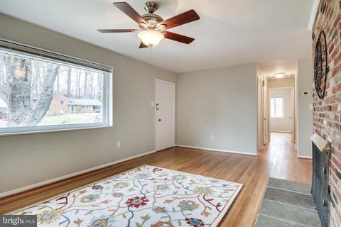 7407 Estaban Pl, Springfield, VA 22151 photo 8