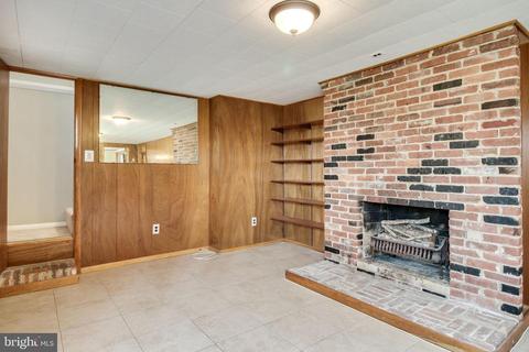 7407 Estaban Pl, Springfield, VA 22151 photo 27