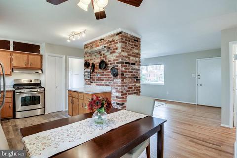 7407 Estaban Pl, Springfield, VA 22151 photo 13
