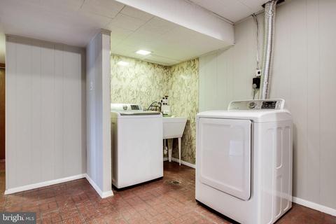 7407 Estaban Pl, Springfield, VA 22151 photo 34