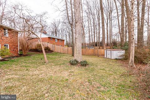 7407 Estaban Pl, Springfield, VA 22151 photo 44