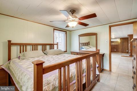 7407 Estaban Pl, Springfield, VA 22151 photo 32