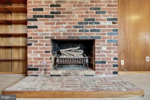 7407 Estaban Pl, Springfield, VA 22151 photo 30