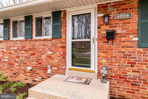 7407 Estaban Pl, Springfield, VA 22151 photo 3