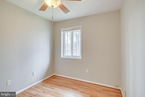 7407 Estaban Pl, Springfield, VA 22151 photo 24