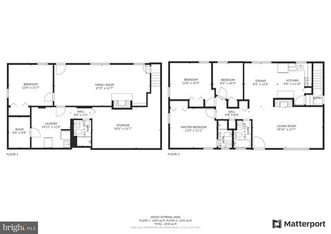 7407 Estaban Pl, Springfield, VA 22151 photo 41