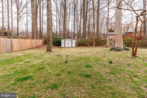 7407 Estaban Pl, Springfield, VA 22151 photo 43