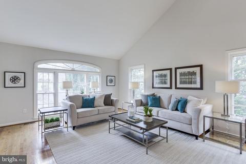 6502 Monique Ct, Mclean, VA 22101 photo 10