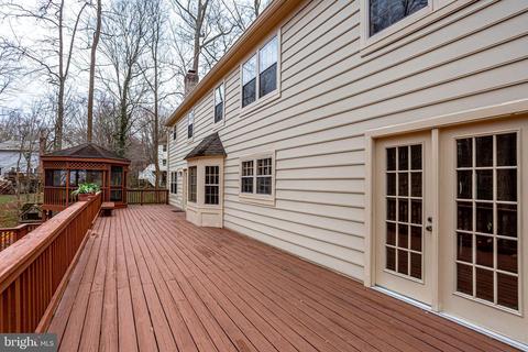 6502 Monique Ct, Mclean, VA 22101 photo 48