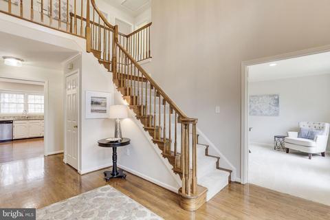 6502 Monique Ct, Mclean, VA 22101 photo 26