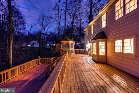 6502 Monique Ct, Mclean, VA 22101 photo 40
