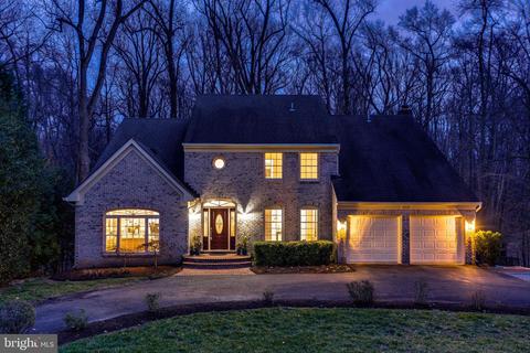 6502 Monique Ct, Mclean, VA 22101 photo 2