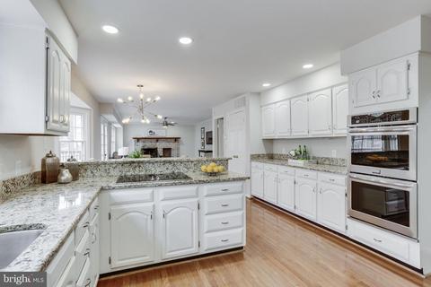 6502 Monique Ct, Mclean, VA 22101 photo 17
