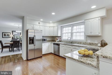 6502 Monique Ct, Mclean, VA 22101 photo 15