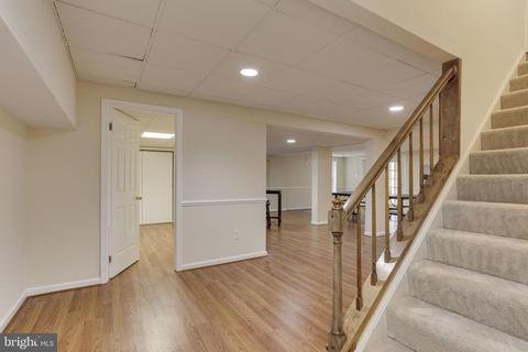 6502 Monique Ct, Mclean, VA 22101 photo 34
