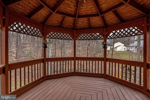 6502 Monique Ct, Mclean, VA 22101 photo 44