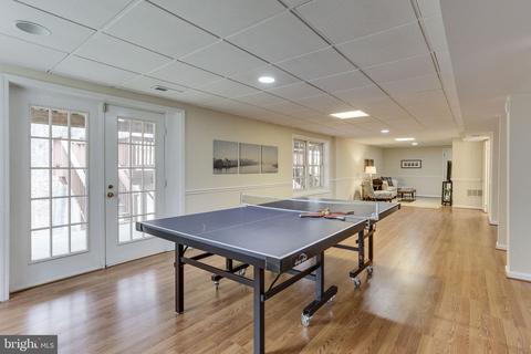 6502 Monique Ct, Mclean, VA 22101 photo 36