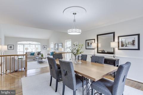 6502 Monique Ct, Mclean, VA 22101 photo 13