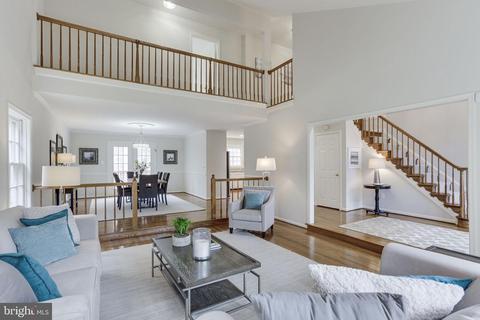6502 Monique Ct, Mclean, VA 22101 photo 11