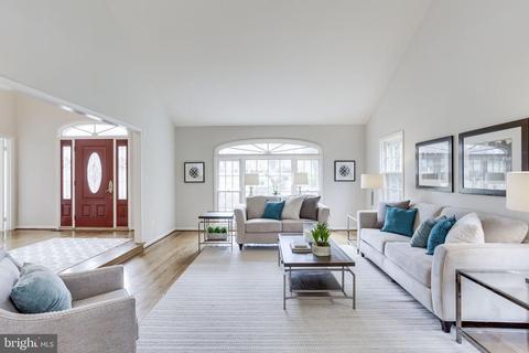 6502 Monique Ct, Mclean, VA 22101 photo 6