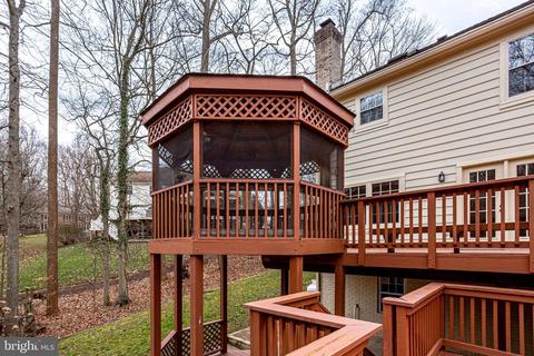 6502 Monique Ct, Mclean, VA 22101 photo 47